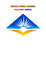 GRADE 6 TERM 1 SCHEMES.pdf